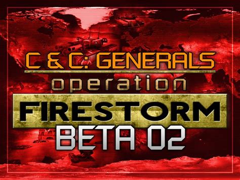 firestorm beta|Firestorm Beta instalado, y aun tengo el Phoenix 1.5.2..908 .